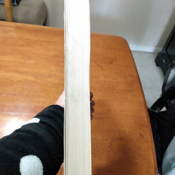 The Sports Encyclopedia Pro Football The Modern Era 1960 to the present - Picture 8 of 10